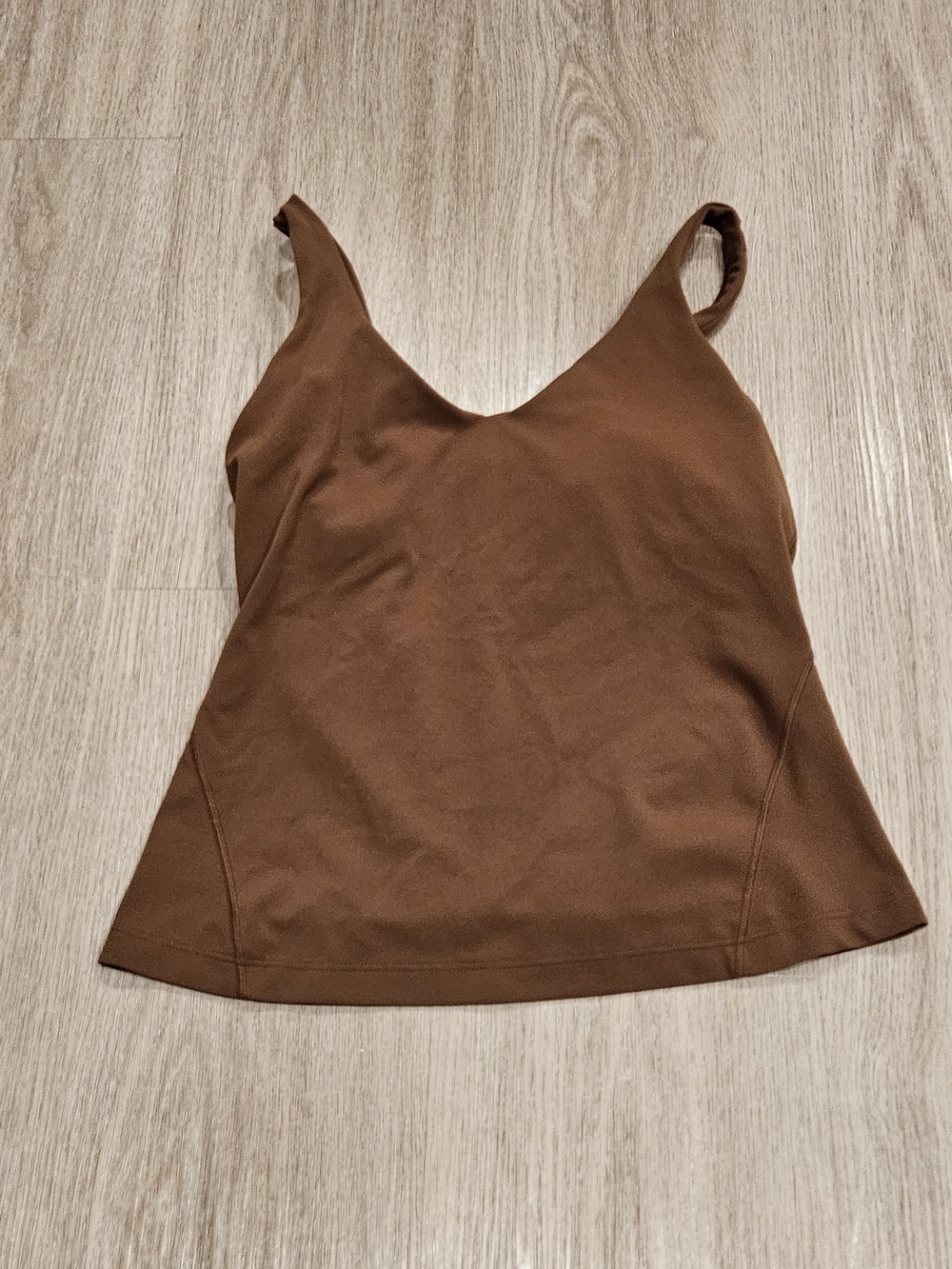 lululemon Align™ Tank Top Light Support